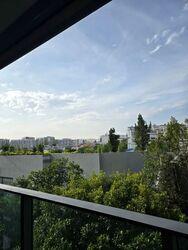 Stars Of Kovan (D19), Apartment #545193021